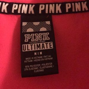 Victoria's Secret Tops - Victoria’s Secret pullover Victoria's Secret Tops - Victoria’s Secret pullover